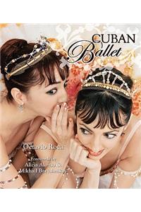 Cuban Ballet