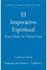 Imperativo Espiritual