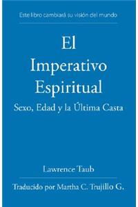 Imperativo Espiritual