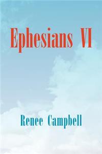 Ephesians VI