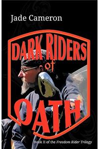 Dark Riders of Oath