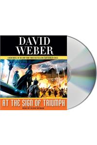 At the Sign of Triumph