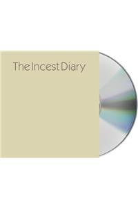 Incest Diary