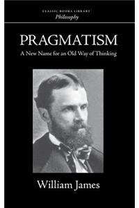 Pragmatism