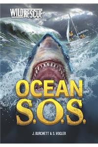 Ocean S.O.S.