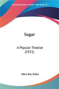 Sugar