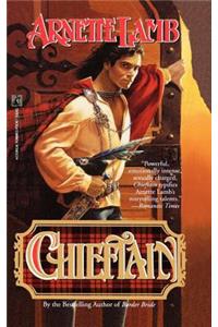 Chieftain