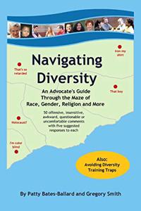 Navigating Diversity