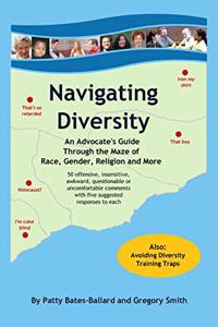 Navigating Diversity