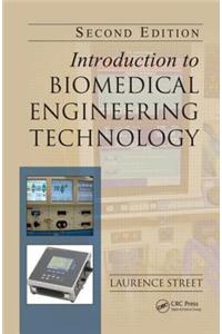 Introduction to Biomedical Engineering Technology