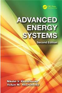 Advanced Energy Systems