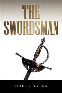 Swordsman