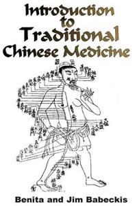 Introduction To Traditional Chinese Medicine