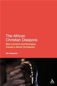 African Christian Diaspora