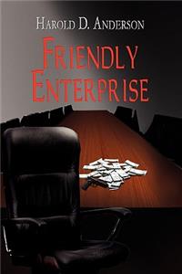 Friendly Enterprise