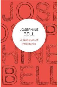Question of Inheritance