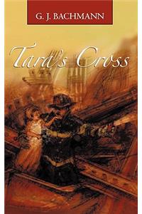 Tara's Cross