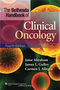 Bethesda Handbook of Clinical Oncology