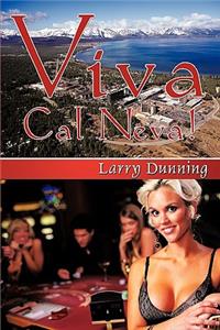 Viva Cal Neva!