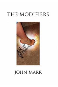 The Modifiers