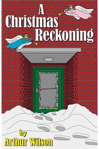 A Christmas Reckoning
