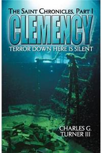 Clemency