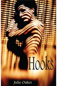 Hooks