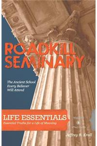 Roadkill Seminary