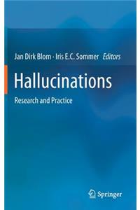 Hallucinations