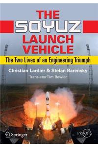 Soyuz Launch Vehicle
