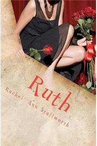 Ruth
