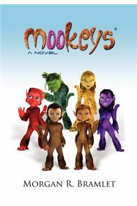 Mookeys