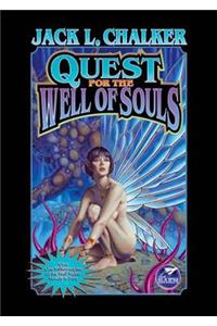 Quest for the Well of Souls