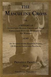 Masculine Cross