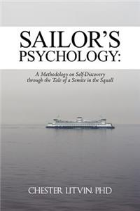 Sailor's Psychology