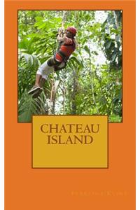 Chateau Island