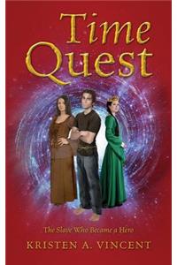 Time Quest