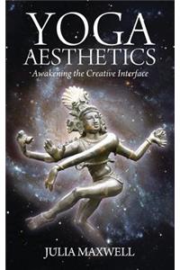 Yoga Aesthetics