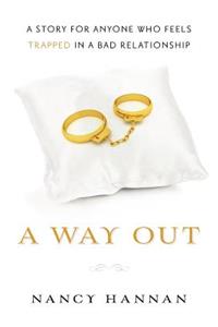 Way Out