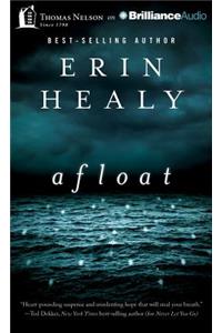 Afloat