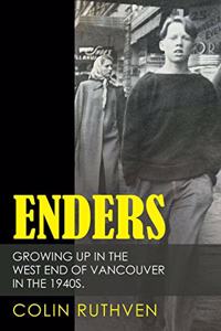 Enders