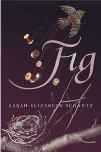 Fig