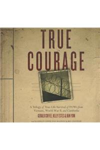 True Courage