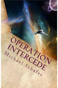 Operation Intercede
