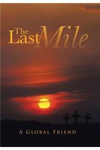 The Last Mile