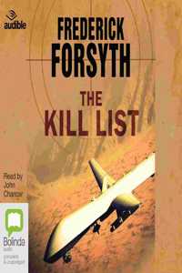 The Kill List