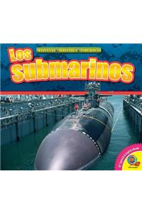 Submarinos