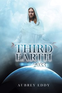 Third Earth 2033