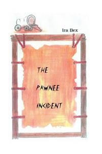Pawnee Incident