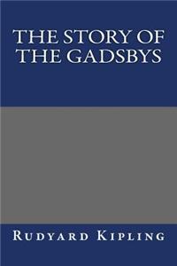The Story of the Gadsbys